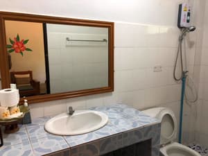 thumbnail: Bathroom