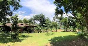 thumbnail: View from room