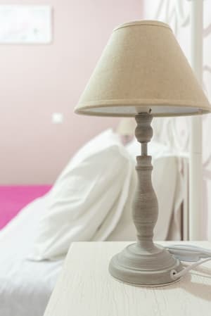 thumbnail: Interior