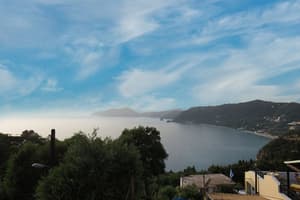 thumbnail: View from property