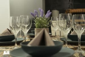 thumbnail: Interior