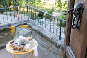 thumbnail: Breakfast meal
