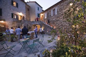 thumbnail: Exterior