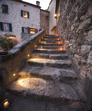 thumbnail: Exterior