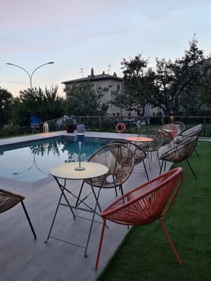 thumbnail: Garden