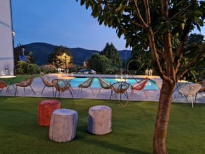 thumbnail: Garden