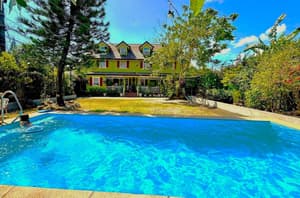 thumbnail: Property map