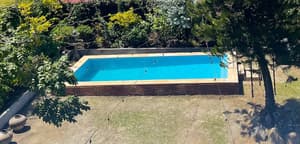 thumbnail: Garden