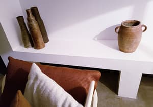 thumbnail: Room amenity