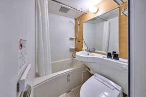 thumbnail: Bathroom