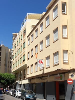 thumbnail: Exterior
