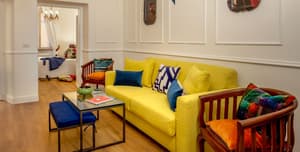 thumbnail: Living room