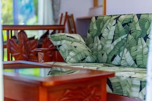 thumbnail: Living room