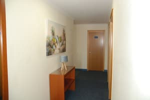 thumbnail: Interior