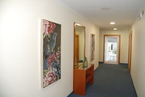 thumbnail: Interior