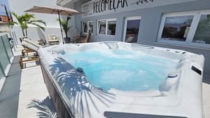 thumbnail: Spa