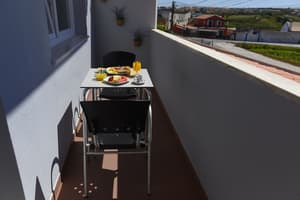 thumbnail: Terrace/patio