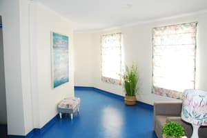 thumbnail: Living room