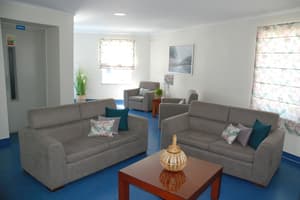 thumbnail: Living room