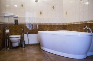 thumbnail: Bathroom