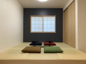 thumbnail: Living room