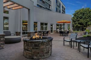 thumbnail: Property amenity