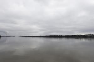 thumbnail: View from room