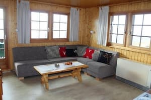 thumbnail: Living room