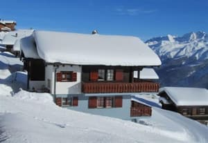 thumbnail: Exterior