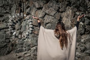 thumbnail: Miscellaneous