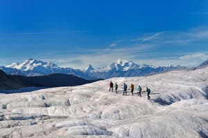 thumbnail: Snow and ski sports
