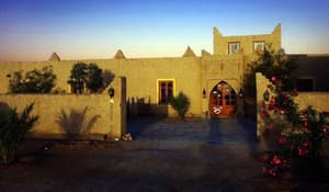 thumbnail: Exterior