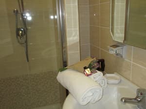 thumbnail: Bathroom