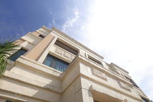thumbnail: Exterior