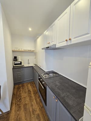 thumbnail: Private kitchen