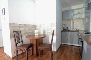 thumbnail: Private kitchen