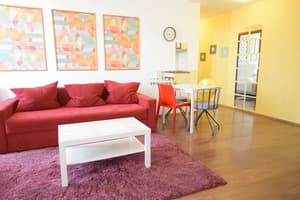 thumbnail: Living room