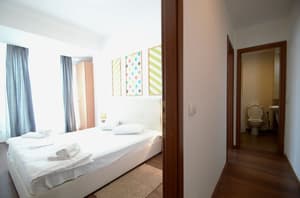 thumbnail: Room amenity