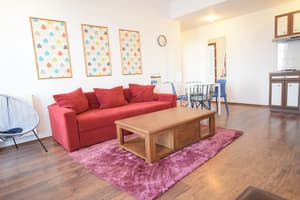thumbnail: Living room