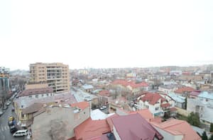 thumbnail: View from property