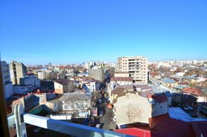thumbnail: View from property