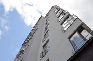 thumbnail: Exterior
