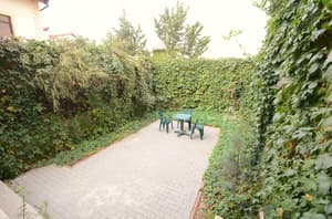 thumbnail: Garden