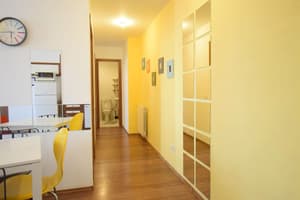 thumbnail: Hallway
