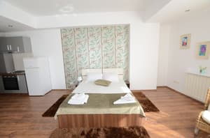 thumbnail: Property amenity
