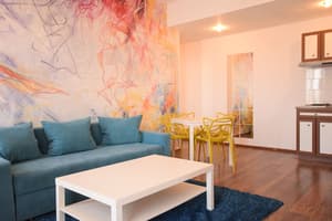 thumbnail: Living room