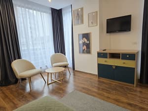 thumbnail: Living area