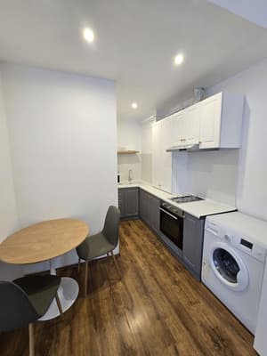 thumbnail: Private kitchen