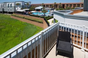 thumbnail: Pool