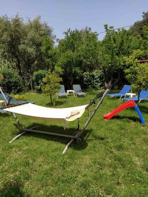 thumbnail: Garden
